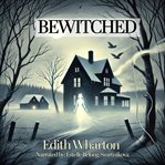 Bewitched cover image