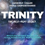 Trinity cover image
