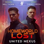 United Nexus cover image