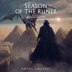 Season of the Runer Book V: A Cure for Fate cover image