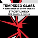 Tempered Glass cover image
