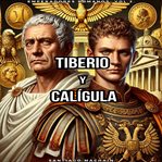Tiberio Y Calígula cover image