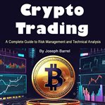 Crypto Trading cover image