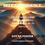 Self-Confidence cover image