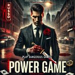 Power Game cover image