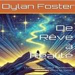 De Rêve À Réalité cover image