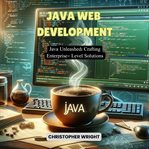 Java Web Development cover image