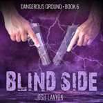 Blind Side cover image