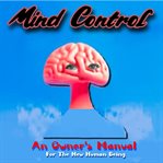 Mind Control cover image