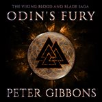 Odin's Fury cover image