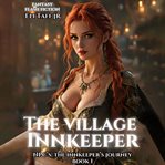 The Village Innkeeper cover image