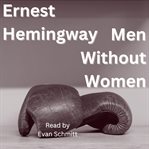 Men Without Women cover image