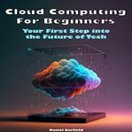 Cloud Computing for Beginners cover image