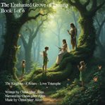 The Enchanted Grove of Lumina - Book 1 of 6 : The Kingdom of Solara - Love Triumphs cover image