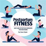 Postpartum Fitness cover image