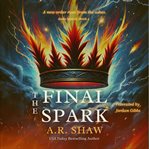 The Final Spark cover image