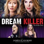 Dream Killer cover image