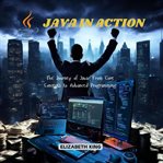 Java in Action cover image