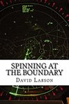 Spinning at the Boundary cover image