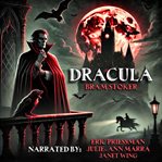 Dracula cover image