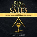 Real Estate Sales cover image