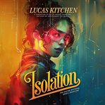 Isolation cover image