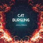 Cat Burgling cover image