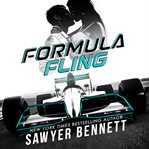 Formula Fling cover image