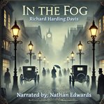In the Fog cover image