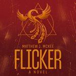Flicker cover image