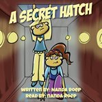 A Secret Hatch cover image