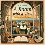A Room With a View cover image