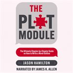 The Plot Module cover image
