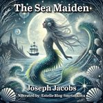 The Sea Maiden cover image