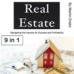 Real Estate cover image
