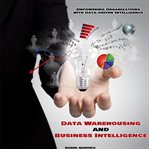 Data Warehousing and Business Intelligence cover image