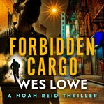 Forbidden Cargo cover image