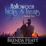 Halloween Tricks and Treats cover image