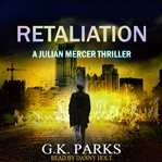 Retaliation cover image