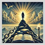 On Liberty cover image