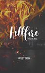 Hellfire cover image
