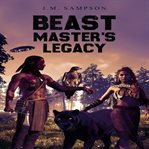 Beast Master's Legacy cover image