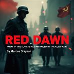 Red Dawn cover image