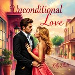 Unconditional Love cover image