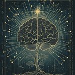 The Mindset Revolution: How to Rewire Your Brain, Build Resilience, and Create a Life of Purpose cover image