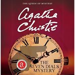 The Seven Dials Mystery
