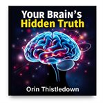 Your Brain's Hidden Truth: Secrets of Digital Desire cover image