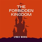 The Forbidden Kingdom cover image