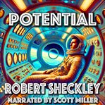 Potential cover image