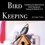 Bird Keeping cover image